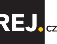 rej