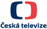 esk televize