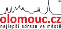 logo_2015